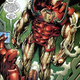 Illustration for article titled The 12 Most Ludicrous Superhero Armors